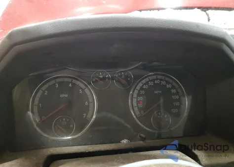 2010 Dodge Ram 1500 from USA, damaged, VIN 1D7RV1CT2AS145718